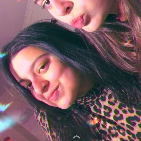 Meet your Posher, Trisha - Picture 1 of 1